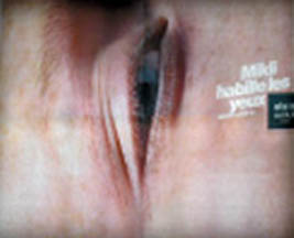 mikli habille yeux
